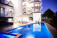 Book Caloundra Accommodation Vacations Redcliffe Tourism Redcliffe Tourism