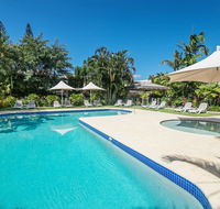 Noosa Harbour Resort - Redcliffe Tourism