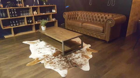 Clermont Country Motor Inn - Redcliffe Tourism 15