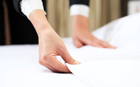 Clermont Country Motor Inn - Redcliffe Tourism 10