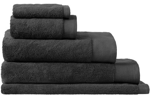 Clermont Country Motor Inn - Redcliffe Tourism 11