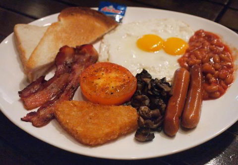 Clermont Country Motor Inn - Redcliffe Tourism 3