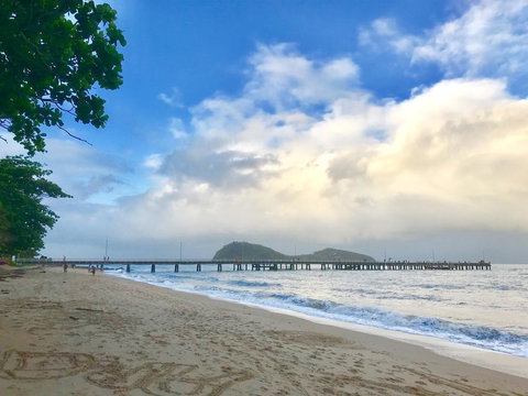 Mango Lagoon Sunbird Retreat - Redcliffe Tourism 5