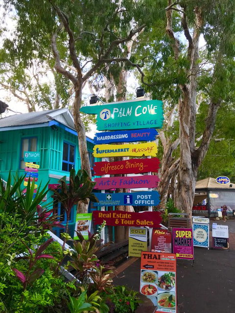 Mango Lagoon Sunbird Retreat - Redcliffe Tourism 25