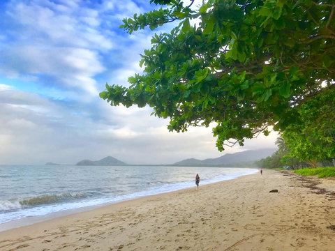 Mango Lagoon Sunbird Retreat - Redcliffe Tourism 11