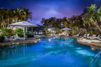 Book Noosaville Accommodation Vacations Redcliffe Tourism Redcliffe Tourism