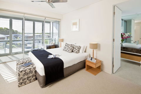 RACV Noosa Resort - Redcliffe Tourism 30