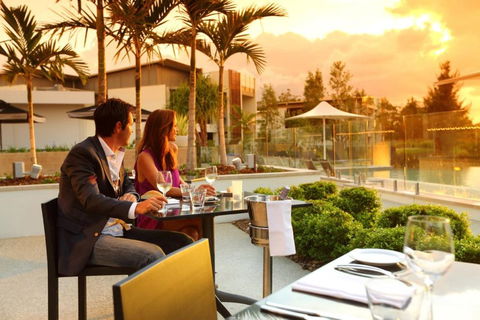 RACV Noosa Resort - Redcliffe Tourism 28