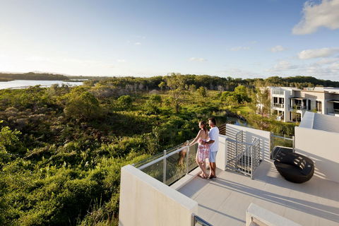 RACV Noosa Resort - Redcliffe Tourism 42