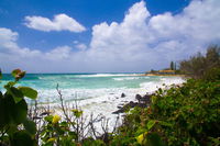 Book Coolangatta Accommodation Vacations Redcliffe Tourism Redcliffe Tourism