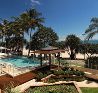 Netanya Noosa - Redcliffe Tourism