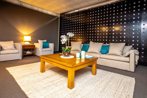 Mirage Whitsundays - Redcliffe Tourism 33