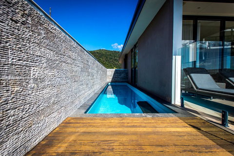 Mirage Whitsundays - Redcliffe Tourism 34