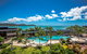 Mirage Whitsundays - thumb 9