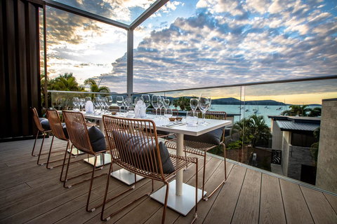 Mirage Whitsundays - Redcliffe Tourism 7