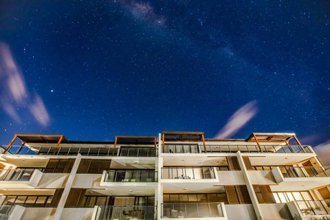 Mirage Whitsundays - Redcliffe Tourism 13