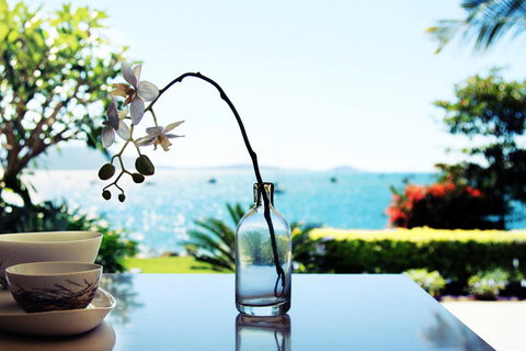 Mirage Whitsundays - Redcliffe Tourism 1