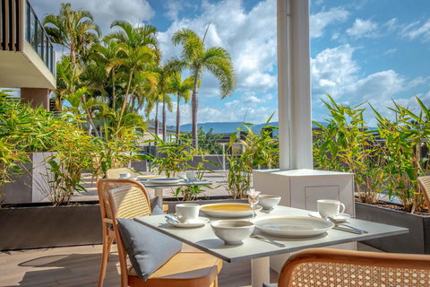 Mirage Whitsundays - Redcliffe Tourism 6