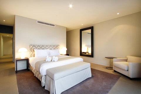 Mirage Whitsundays - Redcliffe Tourism 35