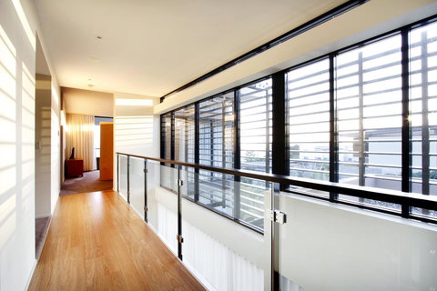 Mirage Whitsundays - Redcliffe Tourism 28