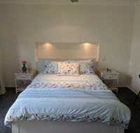 Sobraon ST - Redcliffe Tourism