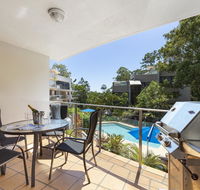 The Cove Noosa - Redcliffe Tourism