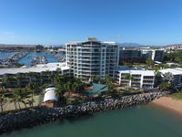 Book Townsville Accommodation Vacations Redcliffe Tourism Redcliffe Tourism