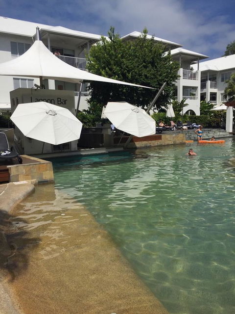 Portsea 26 - Redcliffe Tourism 17