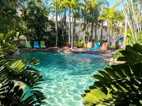 Book Hervey Bay Accommodation Vacations Redcliffe Tourism Redcliffe Tourism