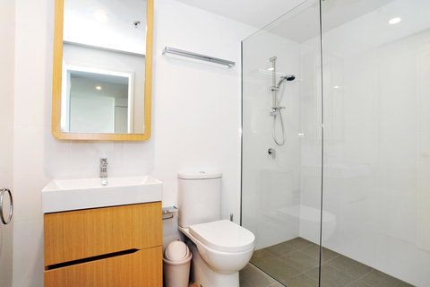 Brisbane One Apartments By CLLIX - Redcliffe Tourism 15