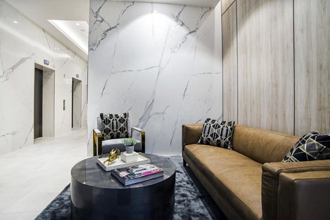 Brisbane One Apartments By CLLIX - Redcliffe Tourism 20