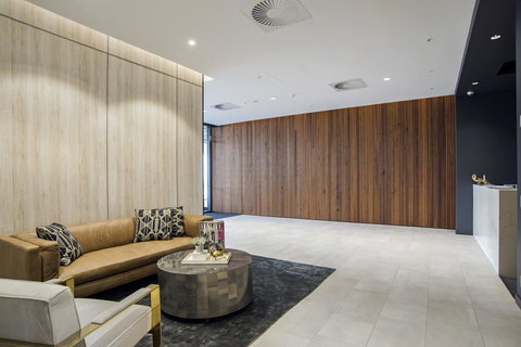 Brisbane One Apartments By CLLIX - Redcliffe Tourism 21