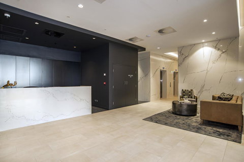 Brisbane One Apartments By CLLIX - Redcliffe Tourism 19