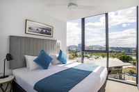 Book South Brisbane Accommodation Vacations Redcliffe Tourism Redcliffe Tourism
