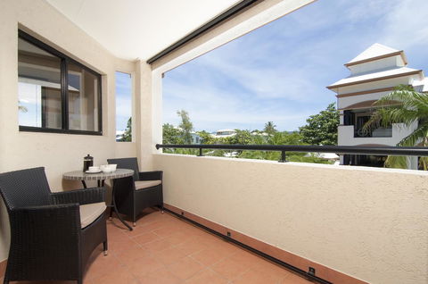 Regal Port Douglas - Redcliffe Tourism 26