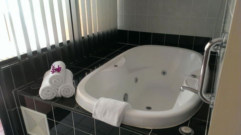 Regal Port Douglas - Redcliffe Tourism 25