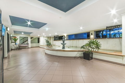 Regal Port Douglas - Redcliffe Tourism 15