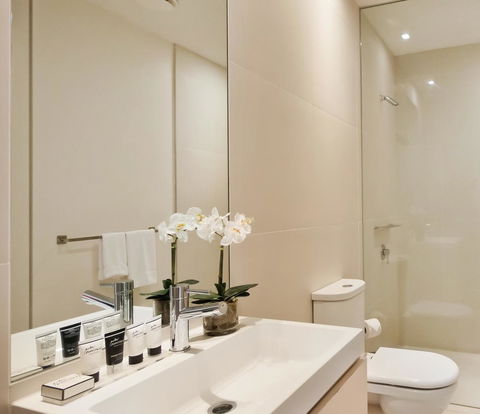 Pool Resort Port Douglas - Redcliffe Tourism 28