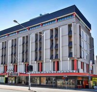 Madison Plaza Townsville - Redcliffe Tourism