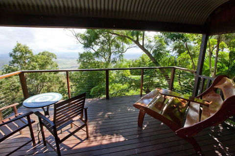 The Polish Place - Redcliffe Tourism 8