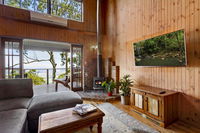 Book Mount Tamborine Accommodation Vacations Redcliffe Tourism Redcliffe Tourism