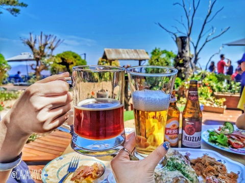The Polish Place - Redcliffe Tourism 1