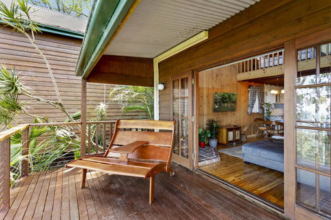 The Polish Place - Redcliffe Tourism 16