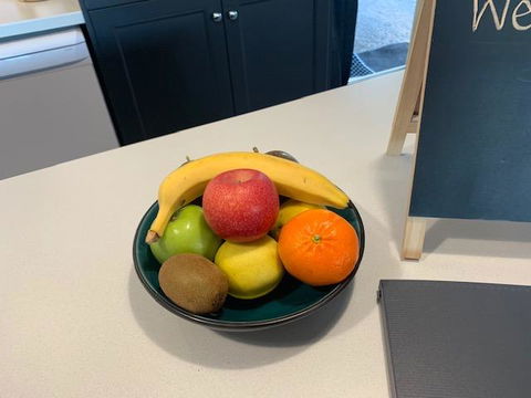 Bed & Breakfast 1 Bedroom Guest House - Redcliffe Tourism 20