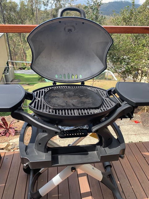 Bed & Breakfast 1 Bedroom Guest House - Redcliffe Tourism 2