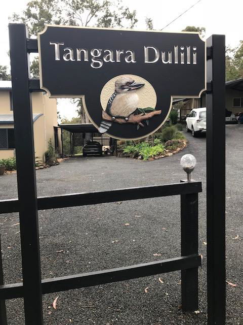 Bed & Breakfast 1 Bedroom Guest House - Redcliffe Tourism 39