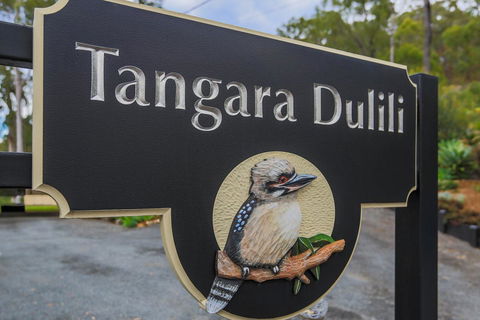 Bed & Breakfast 1 Bedroom Guest House - Redcliffe Tourism 40