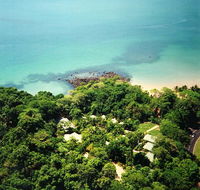 Eco Village Mission Beach - Redcliffe Tourism