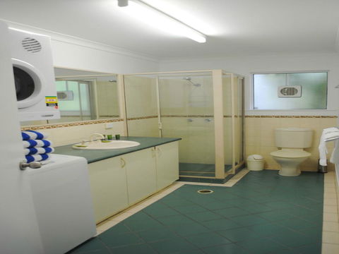 The Port Douglas Queenslander - Redcliffe Tourism 15
