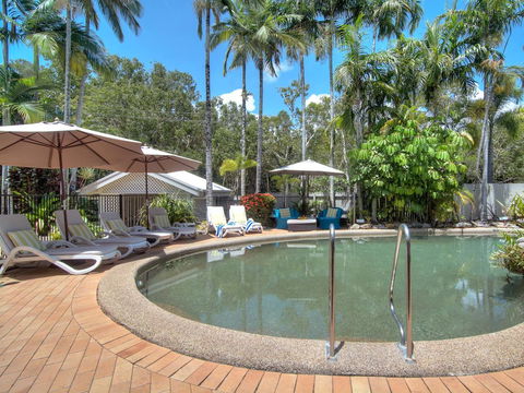 The Port Douglas Queenslander - Redcliffe Tourism 26